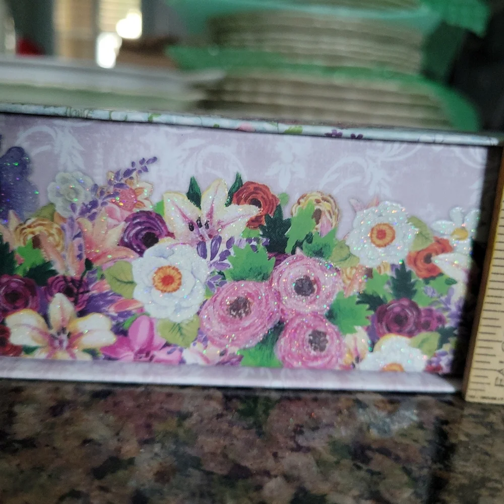 Music Box - Picture 2 of 10